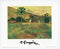 Haere Mai, 1891 (mini poster) - Catch Utrecht