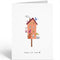 Happy new home - Catch Utrecht