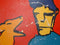 Herman & Iggy E.A. - Catch Utrecht