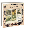 Hoytema - Catch Utrecht