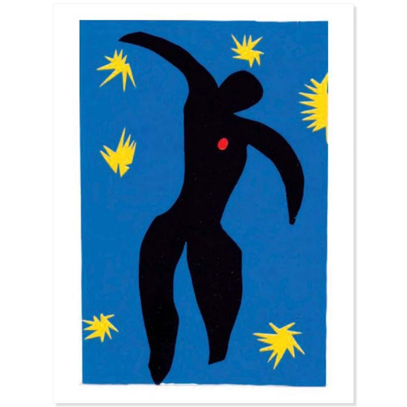 Icarus, 1943 - Catch Utrecht