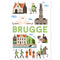 Iconisch, Brugge - Catch Utrecht