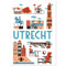 Iconisch, Utrecht (2 versies) - Catch Utrecht