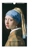 Johannes Vermeer, verjaardagskalender - Catch Utrecht