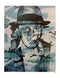 Joseph Beuys - Catch Utrecht