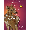 Kerst Hertje - Catch Utrecht