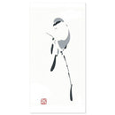 Klauwier 2 - Catch Utrecht