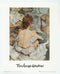 La Tolleta (mini poster) - Catch Utrecht