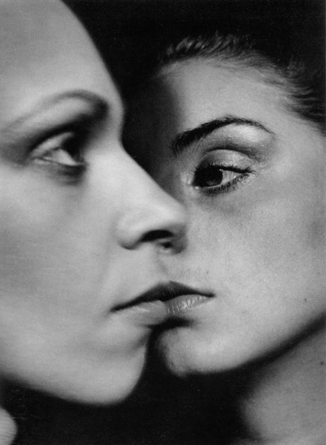 Le Baiser - Catch Utrecht