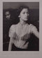 Lella 1947 - Catch Utrecht