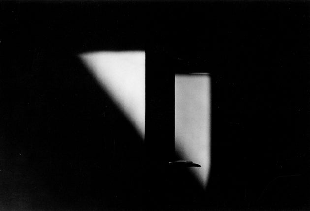 Light II - Catch Utrecht