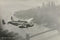 Manhattan, 1938 - Catch Utrecht