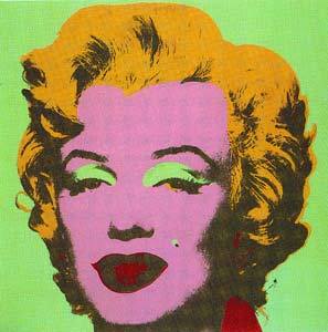 Marilyn, Turquoise - Catch Utrecht