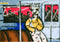 Metro (op papier) - Catch Utrecht