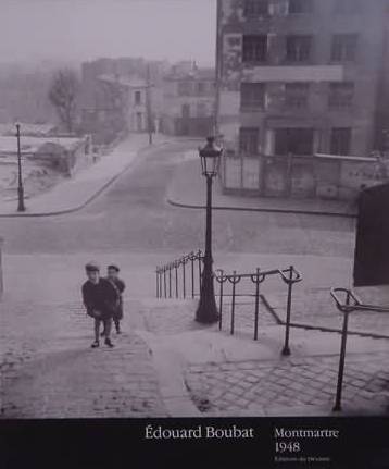 Montmartre - Catch Utrecht