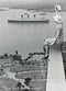 New York Harbour - Catch Utrecht