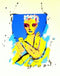 Nina Hagen - Catch Utrecht