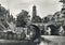 Oudegracht Tolsteegzijde ca. 1949 - Catch Utrecht