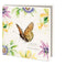 Passion for Butterflies, Michelle Dujardin - Catch Utrecht