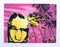 Pink Indian E.A. - Catch Utrecht