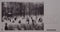 Premiere neige au luxembourg, 1955 (Paris) - Catch Utrecht