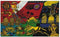 Presence africaine - Catch Utrecht