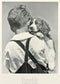 Puppy Love - Catch Utrecht