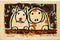 Side by side (op papier) - Catch Utrecht