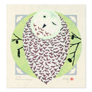 Spring dream - Catch Utrecht