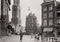 Stadhuisbrug ca. 1930 - Catch Utrecht