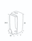 STAS Smartspring (schilderijhaak) - Catch Utrecht