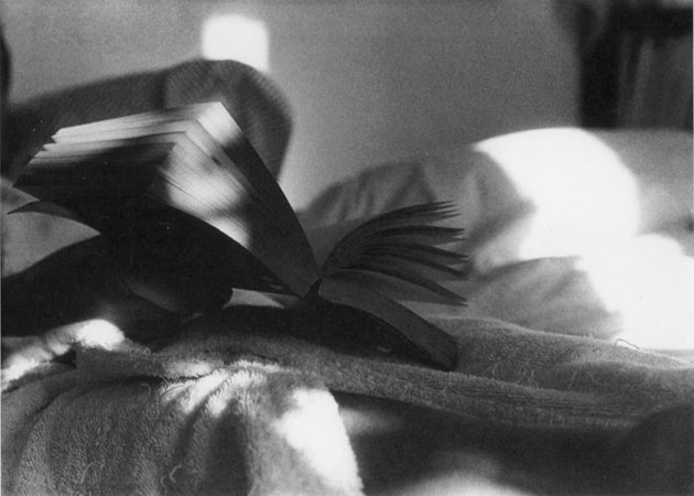 The Book - Catch Utrecht
