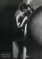 The Worker, 1928 - Catch Utrecht