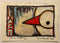 To be looking (op papier) - Catch Utrecht