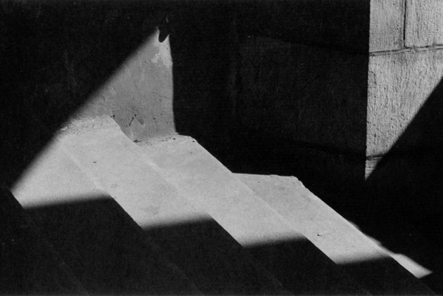 Townhall Steps, Prague - Catch Utrecht