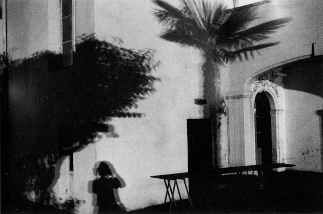 Tropic Arles - Catch Utrecht