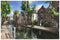 Twijnstraat, Utrecht - Catch Utrecht