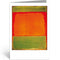 Untitled - Mark Rothko - Catch Utrecht