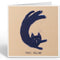 Yves Feline (Yves klein) - Catch Utrecht
