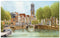 Zandbrug 2, Utrecht - Catch Utrecht