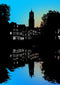 Zandbrug, Utrecht - Catch Utrecht